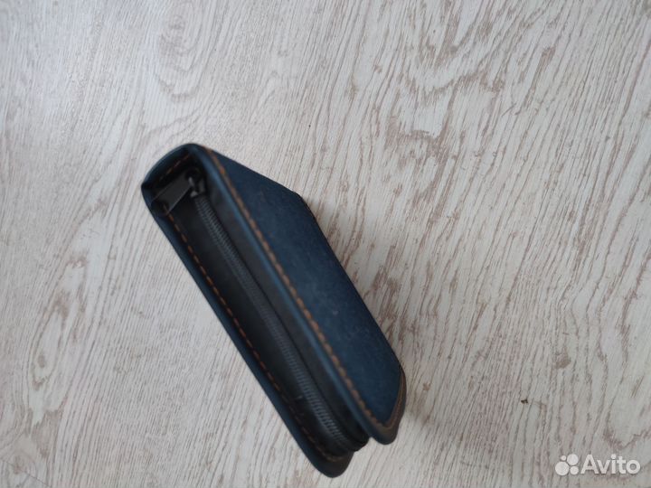 Сумка для компакт-дисков на 24шт