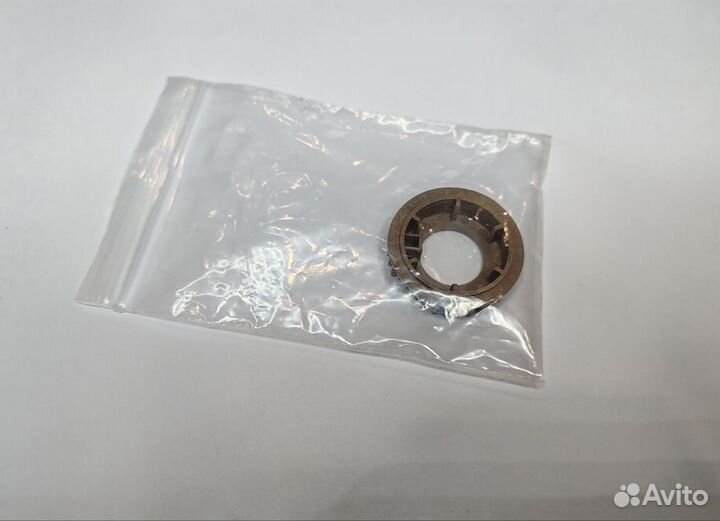 JC66-03355A Шестерня тефлонового вала для Samsung