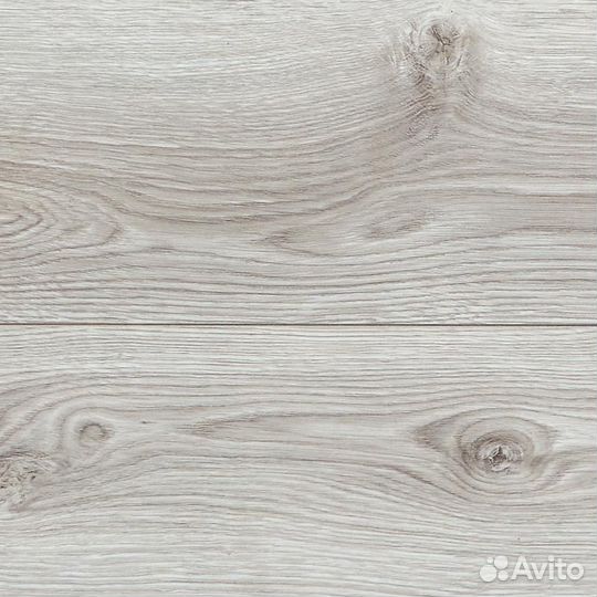 Ламинат со склада