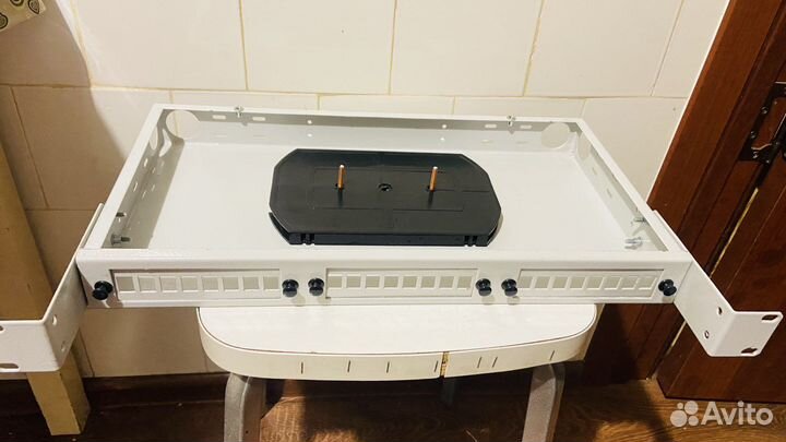 Кросс оптический