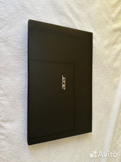 Acer aspire v3 571g