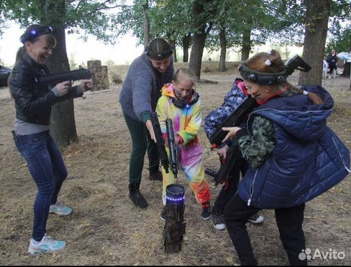 Праздники и мероприятия