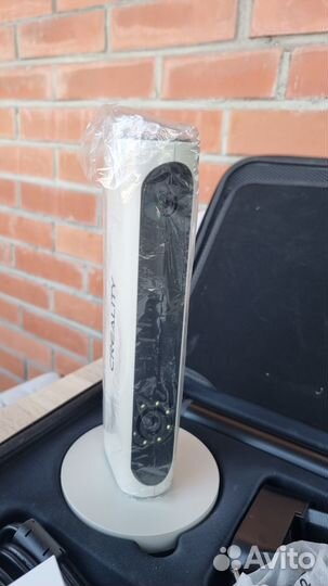 3D сканер Creality - 01