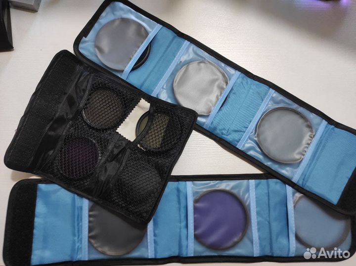 Canon Rebel T5i (EOS 700D)