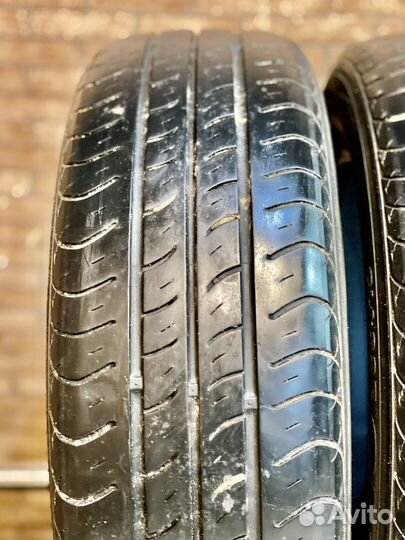 Nexen Classe Premiere 661 185/65 R15