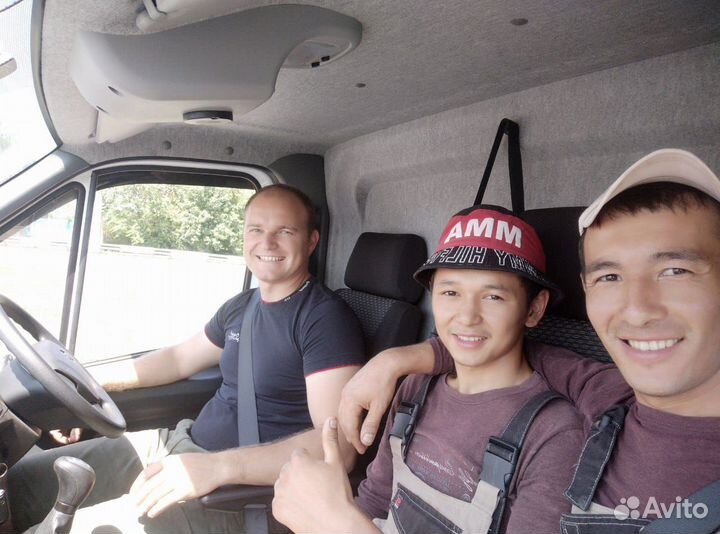 Вывоз металла. Сдать металлолом.Прием металла