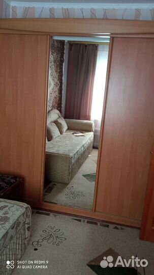 Компьютерный стол угловой б/у