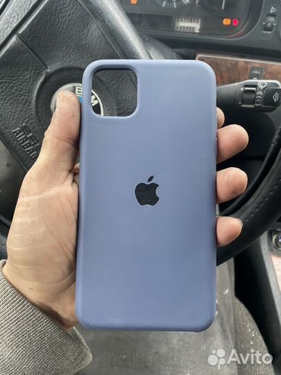 iPhone 11 Pro Max, 64 ГБ
