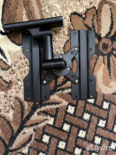 Крепление для телевизора