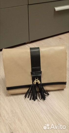 Новая Женская Сумочка