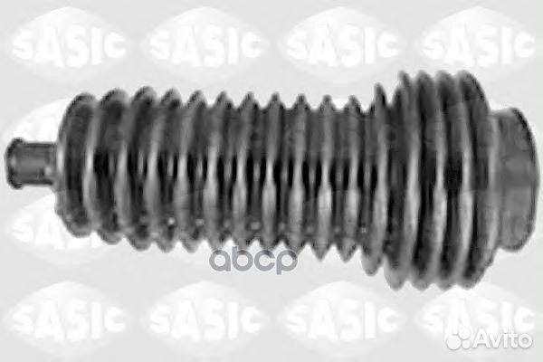 Пыльник рулевой рейки renault Clio II Megane I