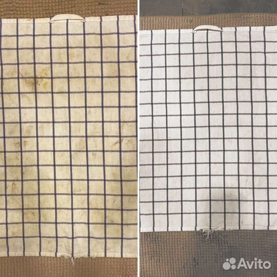 Кислородный отбеливатель 1 кг