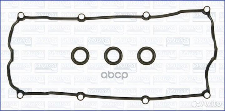 Прокладка клапанной крышки, комплект 56026700 A