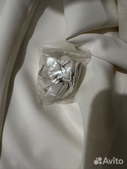 Комбинезон женский вечерний 42 44