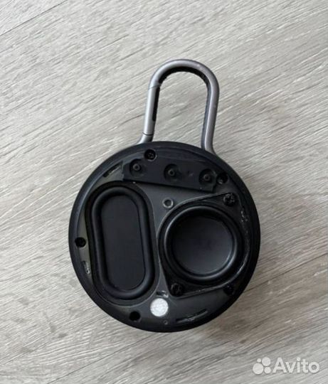 Колонка jbl