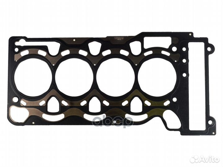 Прокладка ГБЦ 0.7mm BMW X3 (E83) 2.0i N46 B20B