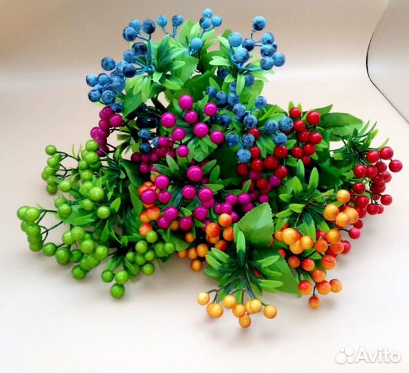 Флористика