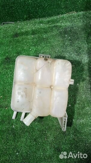 Бачок расширительный Ford Focus