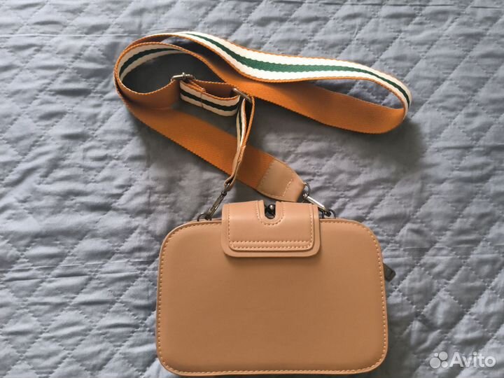 Клатч,сумка через плечо