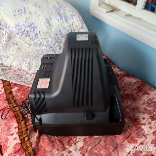 Телевизоры LG и sharp