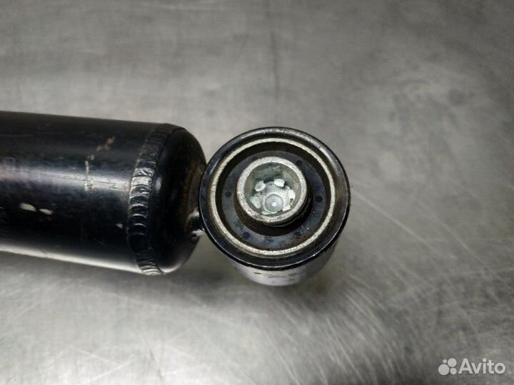 Амортизатор задний Renault Megane 2 KM0/1 K9K 732