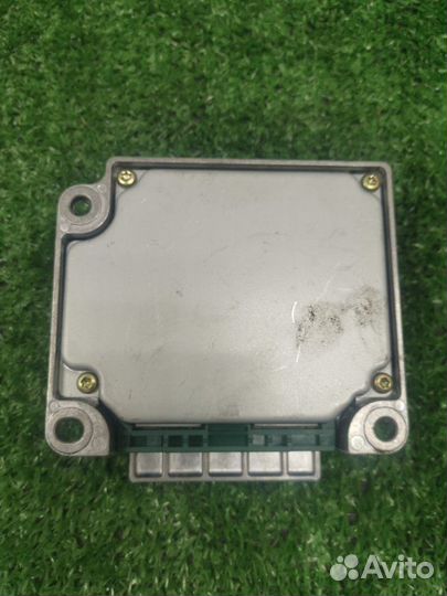 Блок SRS Kia Sportage 2 SUV 2.0 crdi D4EA 2005