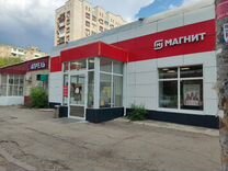 Свободного назначения, 449.4 м²