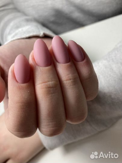 Маникюр, Педикюр, Наращивание ногтей Царицыно