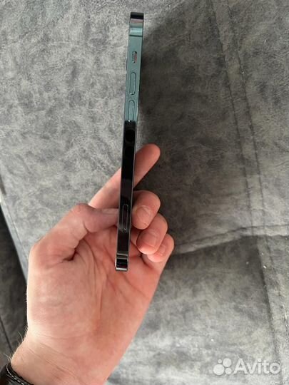 iPhone 12 pro 256gb