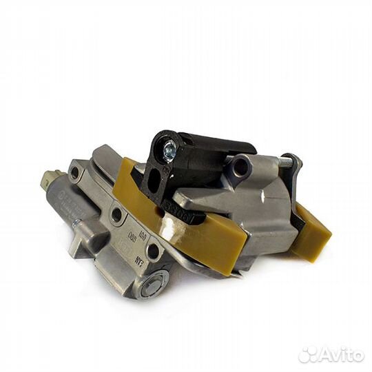 Натяжитель цепи Audi A3, 058109088E