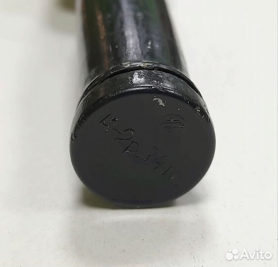 Пельменница ручная для лепки пельменей дозатор