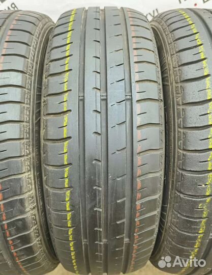 Dunlop SP StreetResponse 175/65 R14 82T