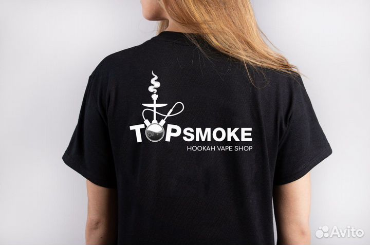 Графический дизайнер