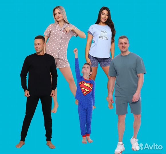 Швейный цех примет заказы