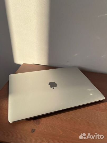 Mac book air 13