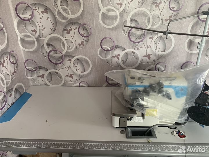 Ремонт одежды на дому