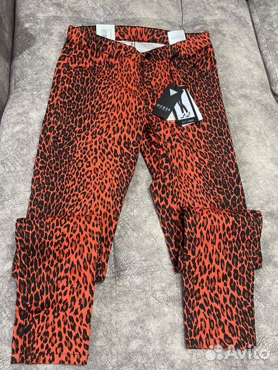 Брюки Guess