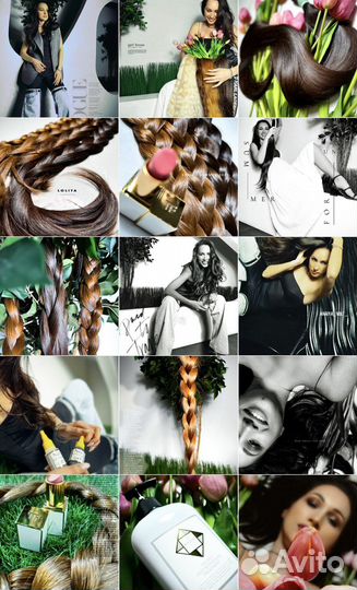 Фотограф Контент съемка Ретушь Видеограф reels