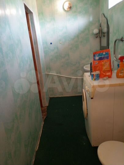 Дача 50 м² на участке 10 сот.