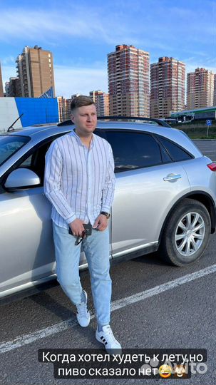 Автоподбор