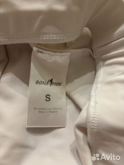 Женский топ