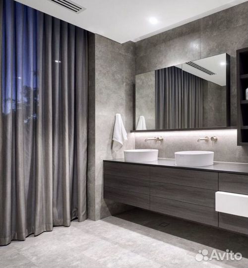 Шторы на заказ за 14 дней