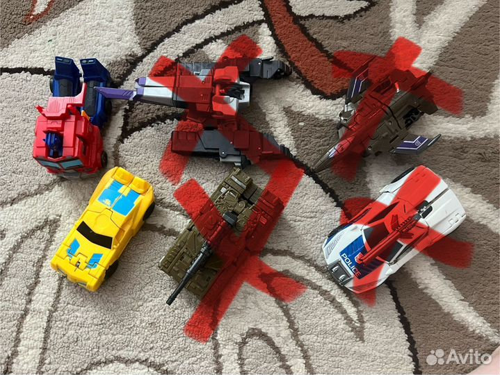 Transformers hasbro трансформеры