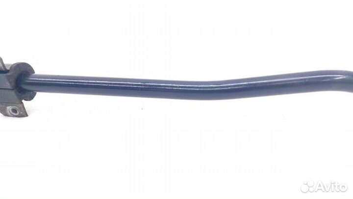 Стабилизатор передний Volkswagen Polo CK4 cwva