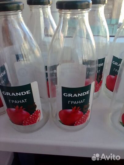 Банки, бутылки,рюмки, стопки