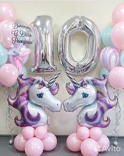 Набор для девочки 