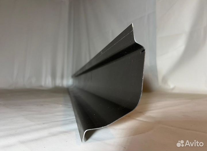 Ремонтные пороги и арки для seat Орехово-Зуево