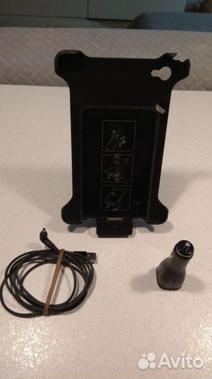 Samsung Galaxy Tab 7.7 DekStop