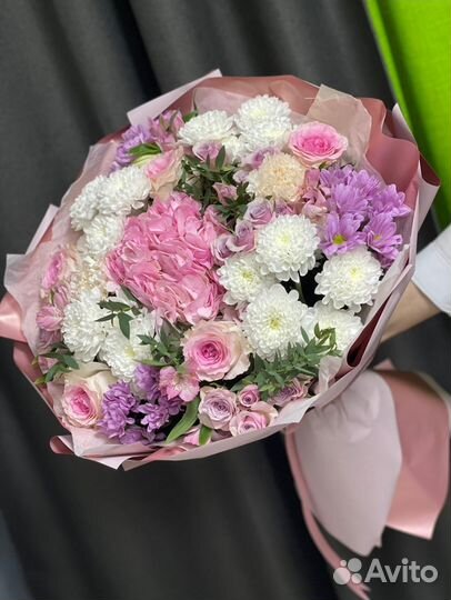 8 мартом Поздравляю всех женщин