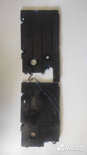 BN96-42182A для телевизора samsung QE55Q7famu